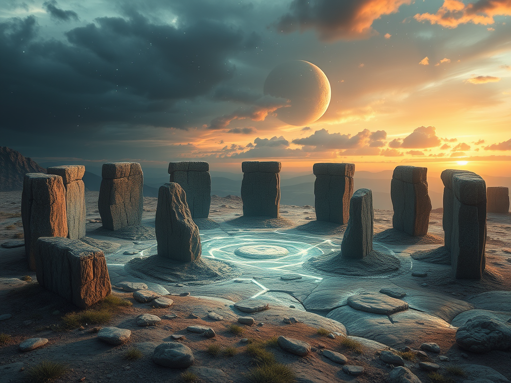 Time: A Dimension or an Illusion?