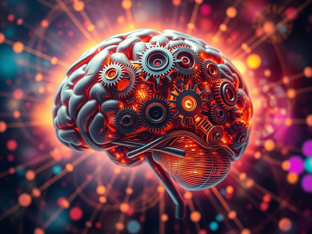 Transform Your Thinking: Overcoming Cognitive Biases