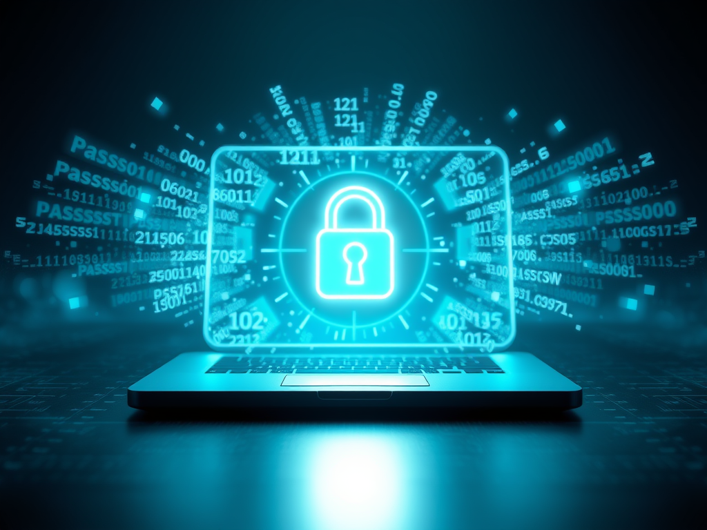 End of Passwords: The Rise of Passkeys